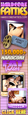 Click here for sex with Fat women