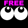 ahotsite.com