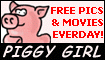Piggy Girl / xxxfantasy